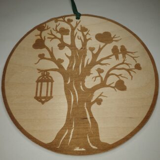 Fensterbilder/ Deko /Ganzjährig